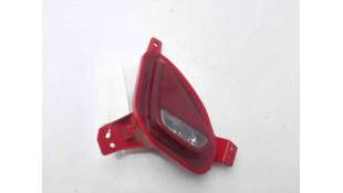 FARO ANTINIEBLA TRASERO DERECHO KIA XCEED VAN (2019-) - L. 8181352 / 92406J7300